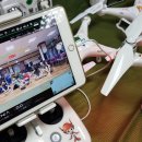 길음종합사회복지관 이미지