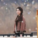 없는 사랑 _ 진성욱, 왕옥문_줄거리, 기본정보, 결말 후기, 등장인물, 출연진, ost, ott, _ 남주는...