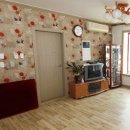 둥지모텔 이미지