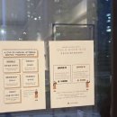 영어회화입문 | 김포 영어회화 어커봅잉글리쉬 직장인 영어회화 그룹수업 후기