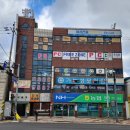 가능성모의원 이미지