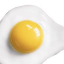 덕연농장 이미지