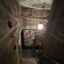 동양약국 | 흑백요리사 요리하는돌아이 식당 '디핀을지로3가' 후기