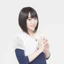아오이 - 김해시 구산로19번길 1 | 아오이