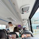 호텔 탑 | 마카오 코타이 콘래드 호텔 숙박 후기 (객실 업그레이드 + 에펠탑 뷰)