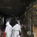 하나로모텔 이미지