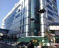 일.이.삼전자타운3동 이미지