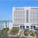 법원치과의원 전남일보