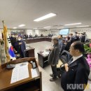 한얼공업(주)