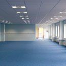 한신약품(주) 이미지