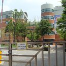 문창초등학교 이미지