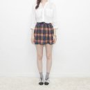 카라미용실 이미지