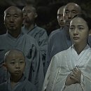 군도 이미지