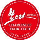 두리한 | 평택 두피관리 어디? 용이동 헤드스파 찰스리헤어테크 연미 디자이너 솔직후기