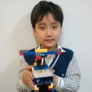 재송유치원 이미지