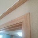 미소크린 이미지