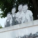 선교사스윗즈주택(宣敎師스윗즈住宅) 네이버블로그