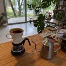 모티프원 | [파주/헤이리마을]북스테이 모티프원 우드룸 내돈내산 후기