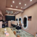 사림동100 이미지