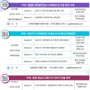 대한의료기기유통협동조합 | [주간] 2025.11.10.~11.16. 의료/미용 정보