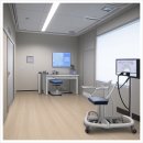 은정형외과의원 이미지