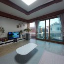 지귀로-2 이미지