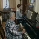 달콤음악원 | 루간스키와 함께 듣는 서울시향의 2월, 쇼팽에서 슈만까지