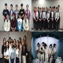 더이스트 이미지