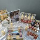 플로리스트(A) | [플로리스트 혜선 X 밀머스] 리부케 컨설팅 수강 후기