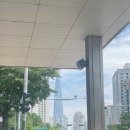 신천전자 | RE: 수자원공사(전자통신) 필기 후기 2회차