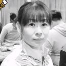 광나라 이미지