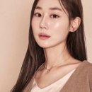 헤어HJ 이미지