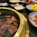 우화미 - 연수구 청량로113번길 34 | 인천 신포동 맛집 우화미 솔직후기