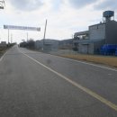 황산농협미곡처리장 이미지