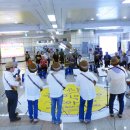 반월당역(2호선) 이미지