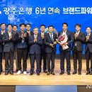 이립산업 이미지