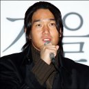 봄날의수작 이미지