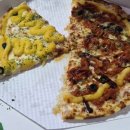 가성빛피자 - 은평구 증산로21길 8-5 | 가성빛피자