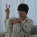 아진목장 | 8월 너무 더웠음