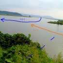 수산리-14 이미지