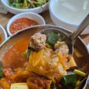 고기천하정육식당 이미지