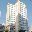 미소지음3차 이미지