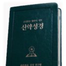 P-7711 이미지