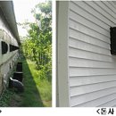 나라개발시스템