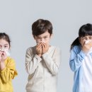 베스트건강메디칼 이미지