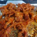 냉삼마트 이미지