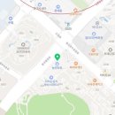 에스 클래스 동물병원 이미지