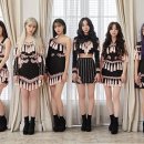 울림엔터테인먼트 카카오 검색결과