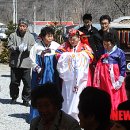 마차5리마을회관 이미지