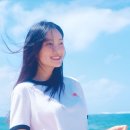 발리 PC 이미지